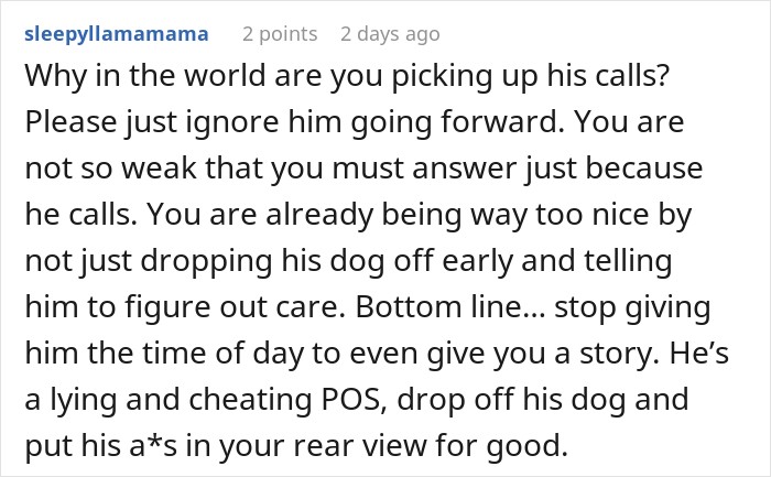 Guy Takes An Imaginary Flight To Italy, His Story Falls Apart As GF Checks The Flight Tracker