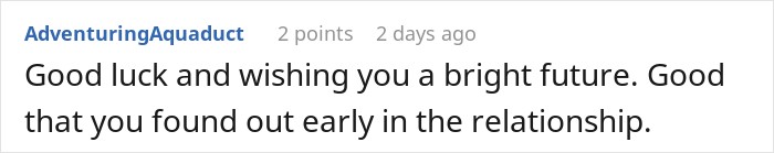 Guy Takes An Imaginary Flight To Italy, His Story Falls Apart As GF Checks The Flight Tracker