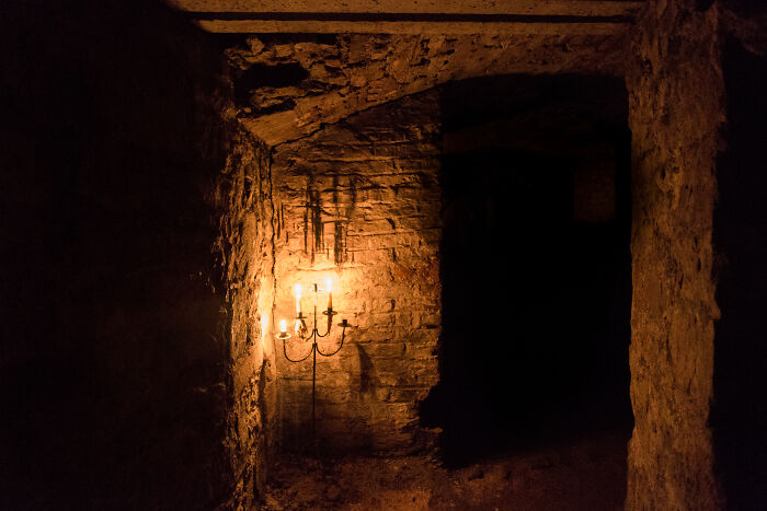 15 Unsettling Places In Europe You Probably Haven&rsquo;t Heard Of, According To This Dark Tourism Specialist