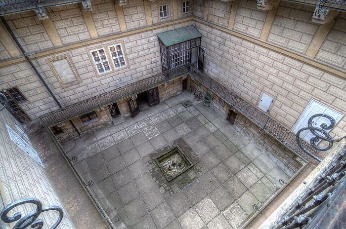 15 Unsettling Places In Europe You Probably Haven&rsquo;t Heard Of, According To This Dark Tourism Specialist