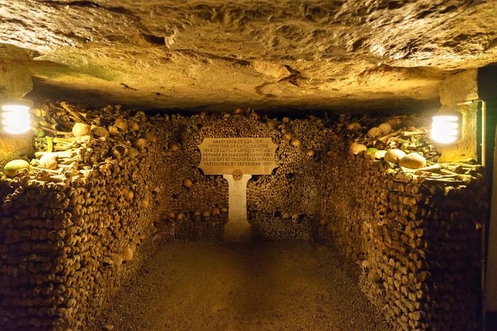 15 Unsettling Places In Europe You Probably Haven&rsquo;t Heard Of, According To This Dark Tourism Specialist