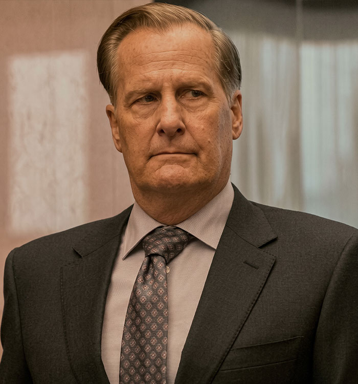 Netflix Miniseries Sparks Fresh Outrage Over Explicit Scene That Leaves Nothing To The Imagination Netflix Miniseries Sparks Fresh Outrage Over Explicit Scene That Leaves Nothing To The Imagination