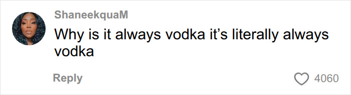 Woman Looks Back On Her Alcoholic Years, Revealing The Disturbing Habits She Once Considered Normal Woman Looks Back On Her Alcoholic Years, Revealing The Disturbing Habits She Once Considered Normal