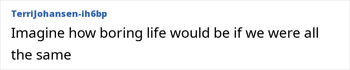 6’5″ Tall Domme Reveals The One Public Humiliation Experience That Made Her Swear Never To Do It Again
