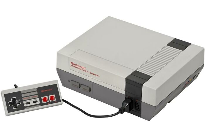 79 Nostalgic Photos That Take ’80s Kids Straight Back To Their Childhoods