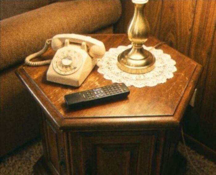 79 Nostalgic Photos That Take ’80s Kids Straight Back To Their Childhoods