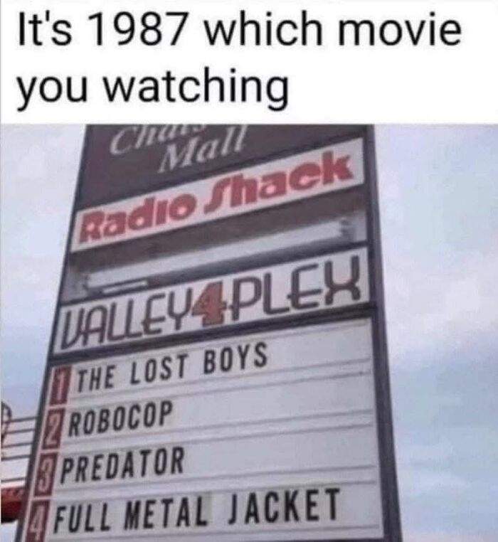 79 Nostalgic Photos That Take ’80s Kids Straight Back To Their Childhoods