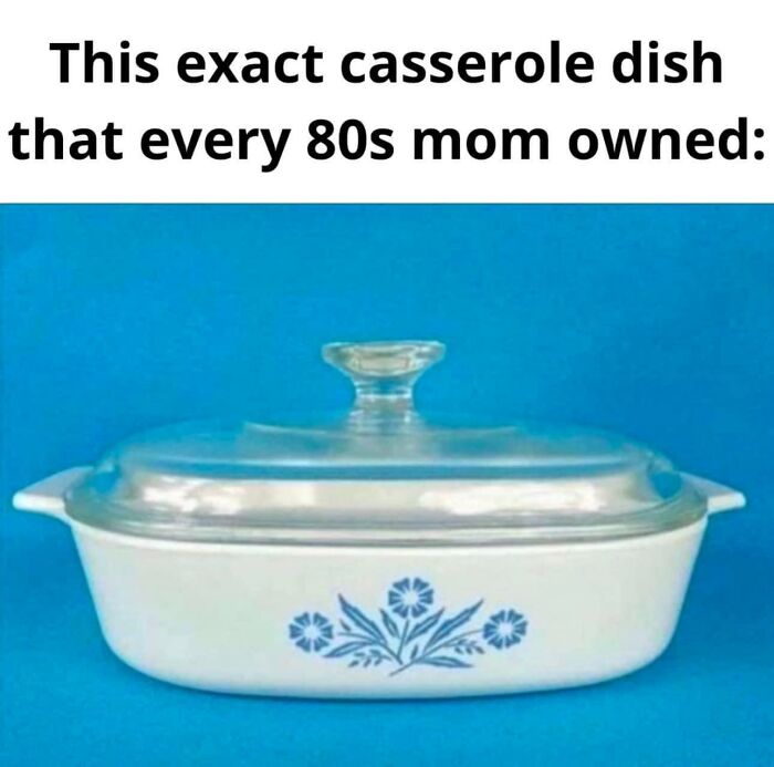 79 Nostalgic Photos That Take ’80s Kids Straight Back To Their Childhoods