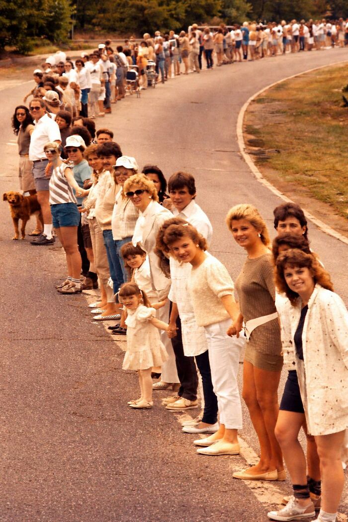 79 Nostalgic Photos That Take ’80s Kids Straight Back To Their Childhoods