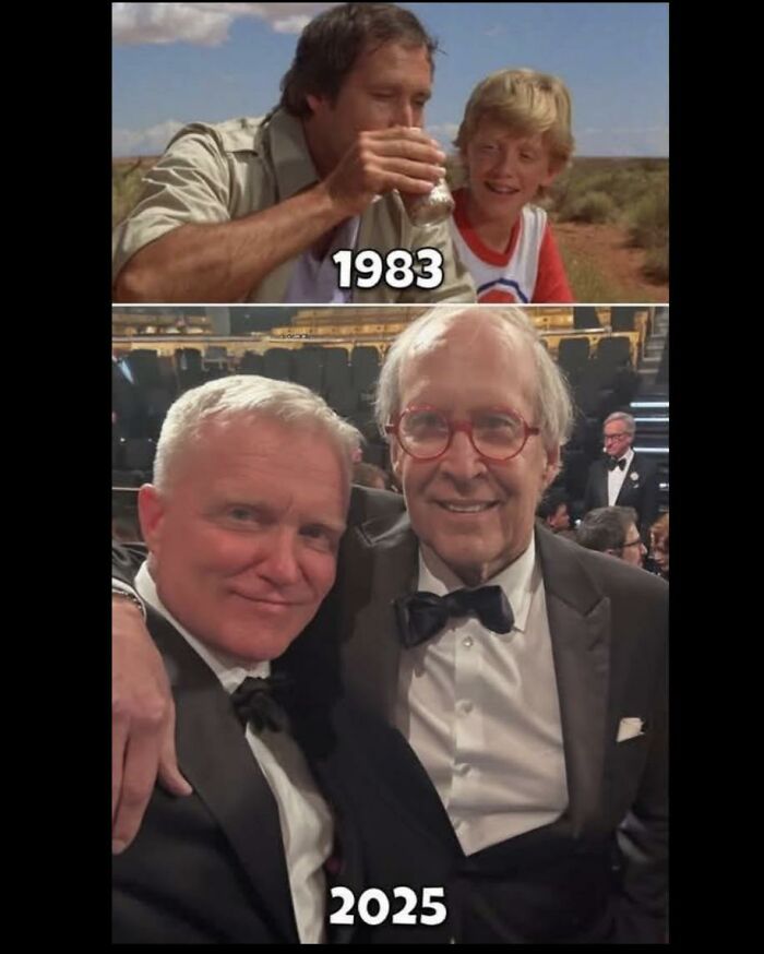 79 Nostalgic Photos That Take ’80s Kids Straight Back To Their Childhoods