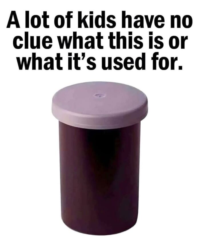 79 Nostalgic Photos That Take ’80s Kids Straight Back To Their Childhoods