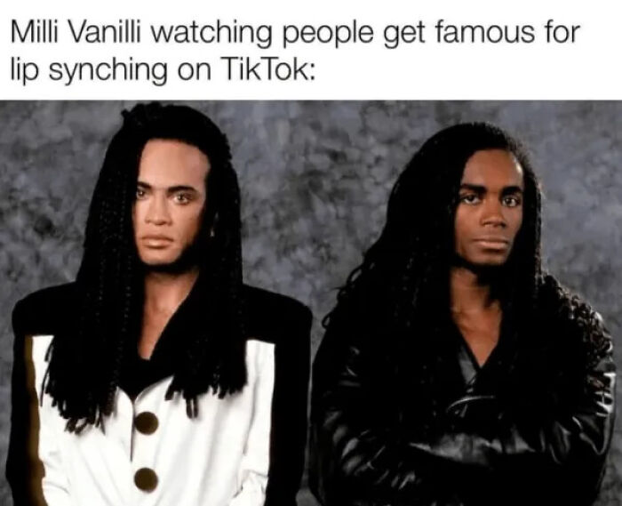 79 Nostalgic Photos That Take ’80s Kids Straight Back To Their Childhoods