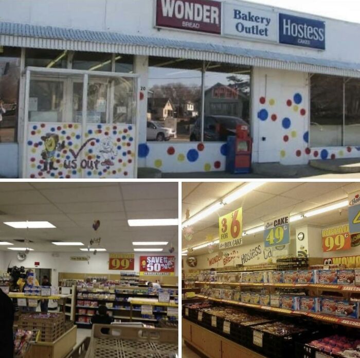 79 Nostalgic Photos That Take ’80s Kids Straight Back To Their Childhoods