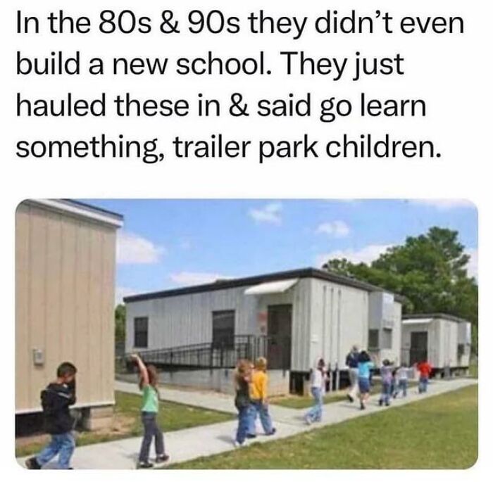 79 Nostalgic Photos That Take ’80s Kids Straight Back To Their Childhoods