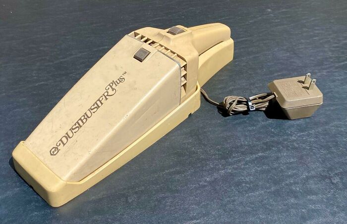 79 Nostalgic Photos That Take ’80s Kids Straight Back To Their Childhoods