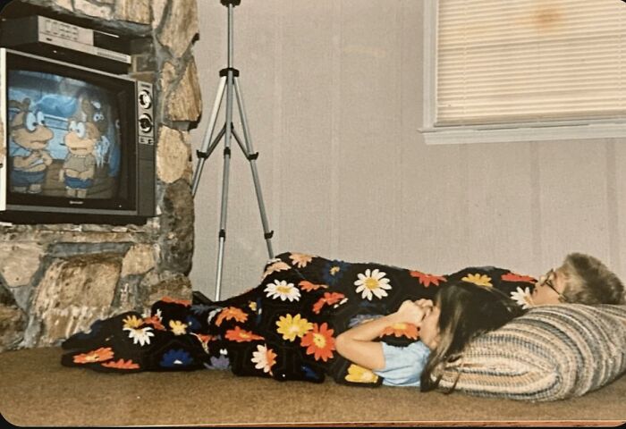 79 Nostalgic Photos That Take ’80s Kids Straight Back To Their Childhoods