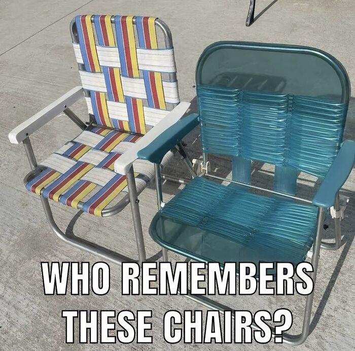 79 Nostalgic Photos That Take ’80s Kids Straight Back To Their Childhoods