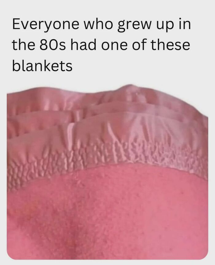 79 Nostalgic Photos That Take ’80s Kids Straight Back To Their Childhoods