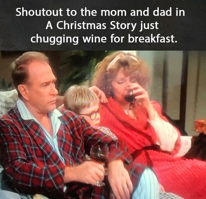 79 Nostalgic Photos That Take ’80s Kids Straight Back To Their Childhoods