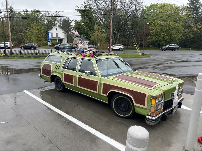 79 Nostalgic Photos That Take ’80s Kids Straight Back To Their Childhoods