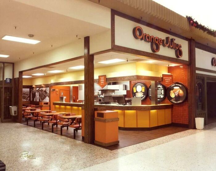 79 Nostalgic Photos That Take ’80s Kids Straight Back To Their Childhoods