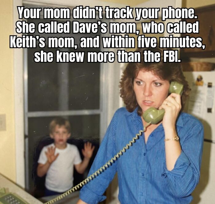 79 Nostalgic Photos That Take ’80s Kids Straight Back To Their Childhoods