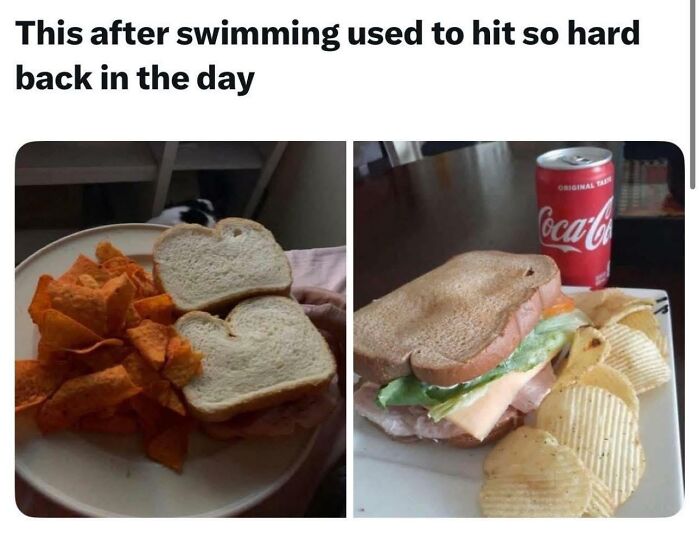 79 Nostalgic Photos That Take ’80s Kids Straight Back To Their Childhoods