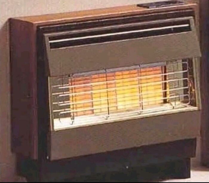 79 Nostalgic Photos That Take ’80s Kids Straight Back To Their Childhoods