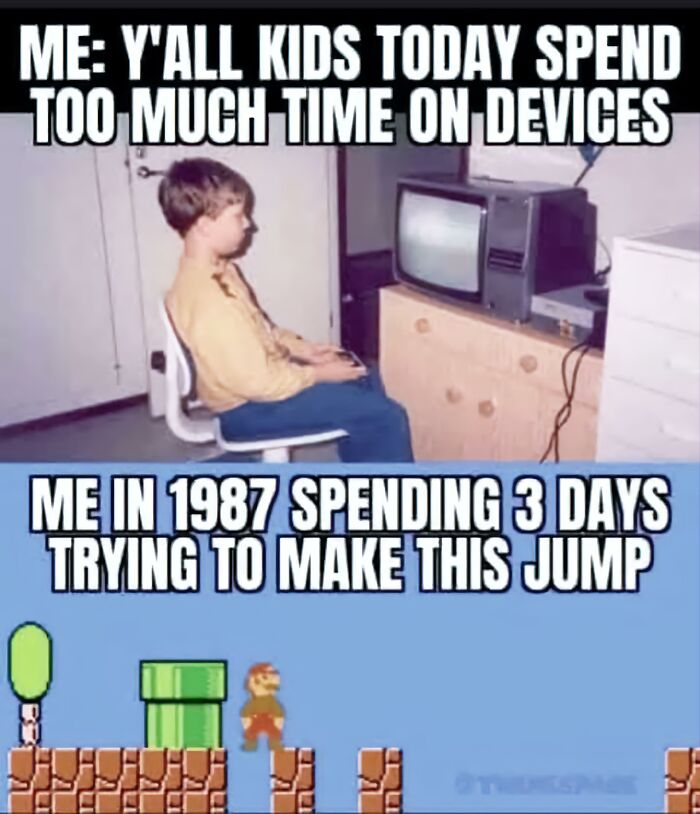 79 Nostalgic Photos That Take ’80s Kids Straight Back To Their Childhoods