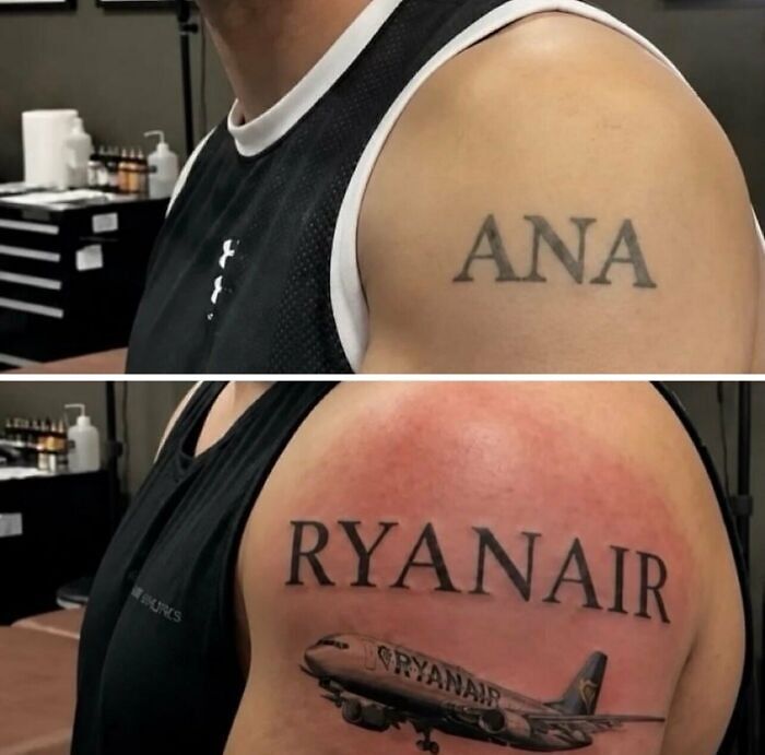 78 Random Photos That Are So Weird And Funny They Deserve A Second Look