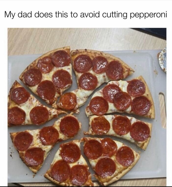 78 Random Photos That Are So Weird And Funny They Deserve A Second Look