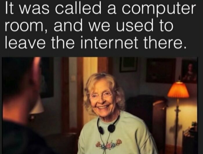 78 Random Photos That Are So Weird And Funny They Deserve A Second Look