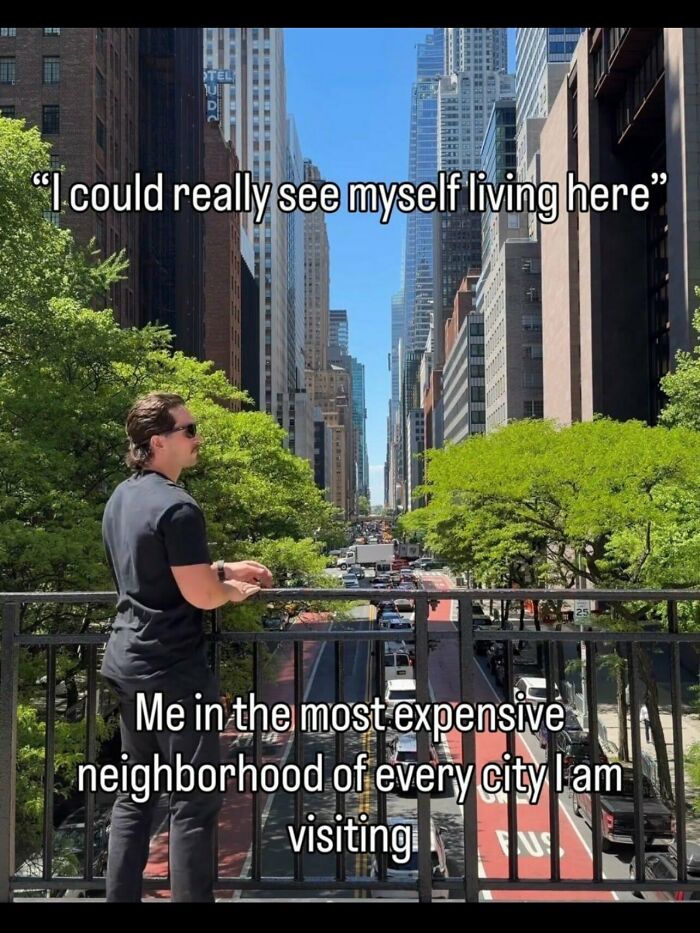 78 Random Photos That Are So Weird And Funny They Deserve A Second Look