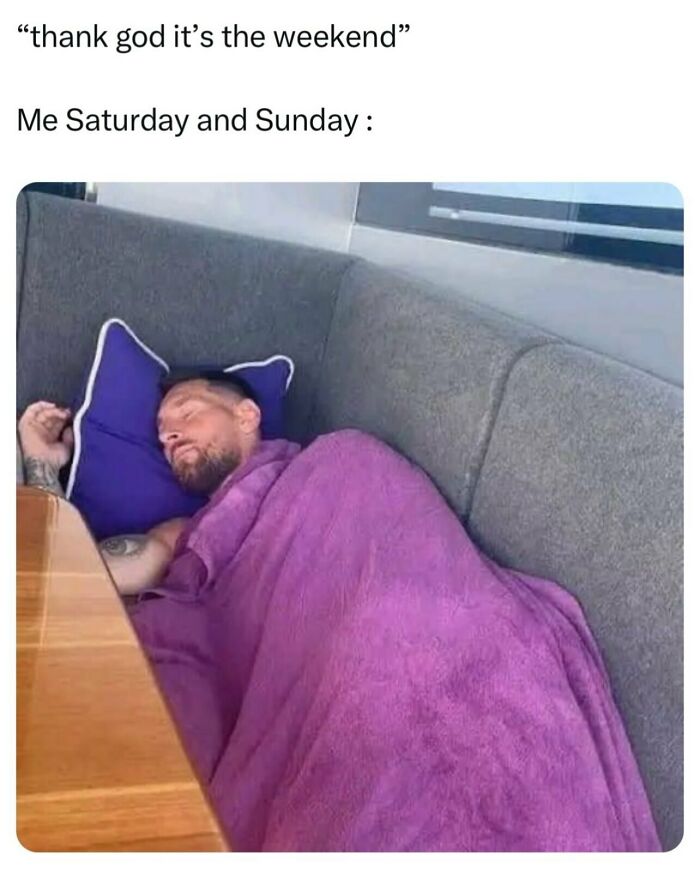 78 Random Photos That Are So Weird And Funny They Deserve A Second Look