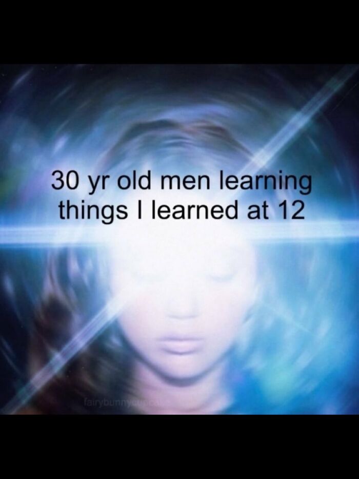 78 Random Photos That Are So Weird And Funny They Deserve A Second Look
