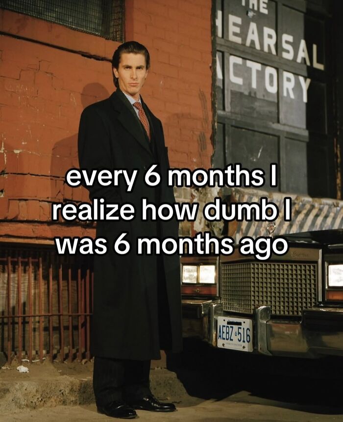 78 Random Photos That Are So Weird And Funny They Deserve A Second Look