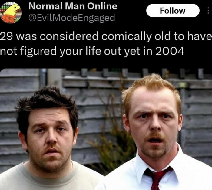 78 Random Photos That Are So Weird And Funny They Deserve A Second Look