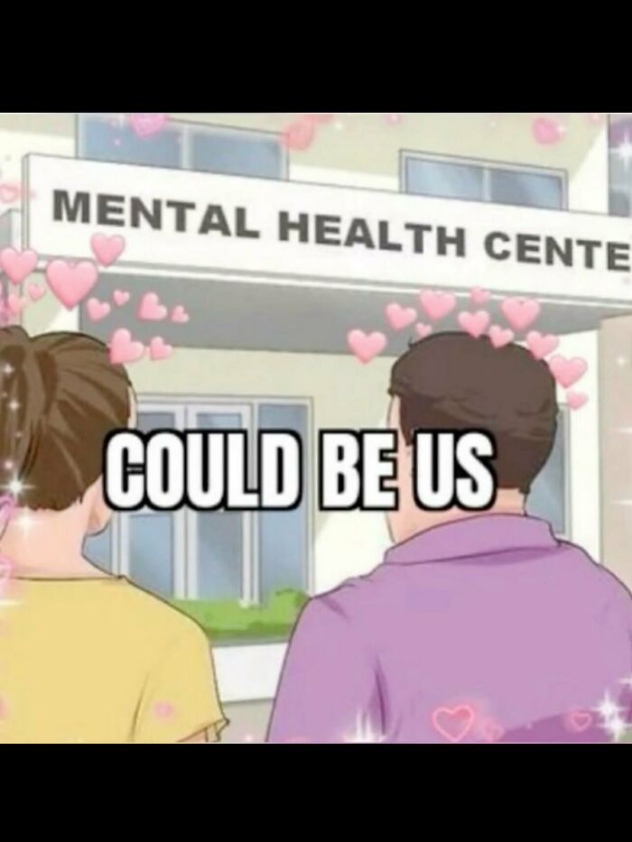 78 Random Photos That Are So Weird And Funny They Deserve A Second Look