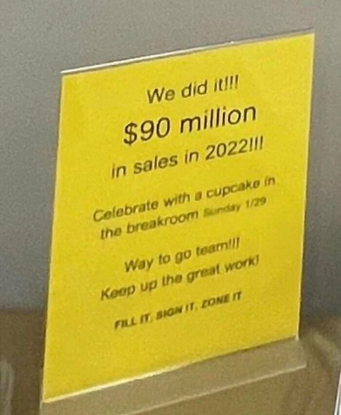 78 Random Photos That Are So Weird And Funny They Deserve A Second Look