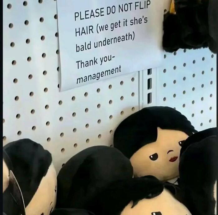 78 Random Photos That Are So Weird And Funny They Deserve A Second Look