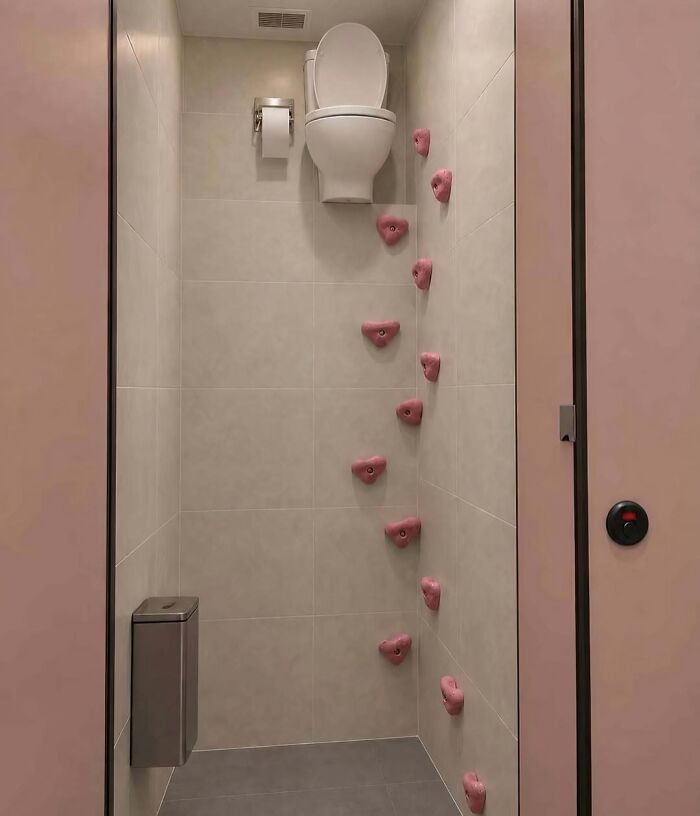 81 Hilarious Pics From A Page That&rsquo;s Dedicated To Sharing Random Yet Amusing Posts (New Pics)
