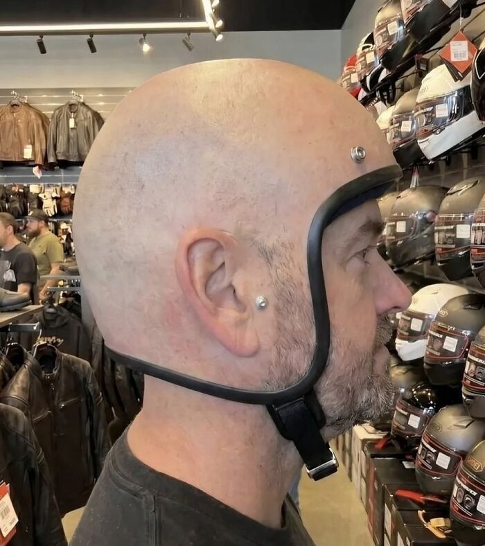 81 Hilarious Pics From A Page That&rsquo;s Dedicated To Sharing Random Yet Amusing Posts (New Pics)