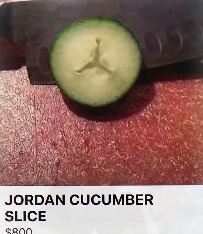 81 Hilarious Pics From A Page That&rsquo;s Dedicated To Sharing Random Yet Amusing Posts (New Pics)