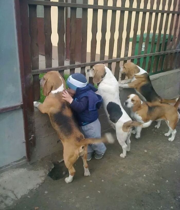81 Hilarious Pics From A Page That&rsquo;s Dedicated To Sharing Random Yet Amusing Posts (New Pics)