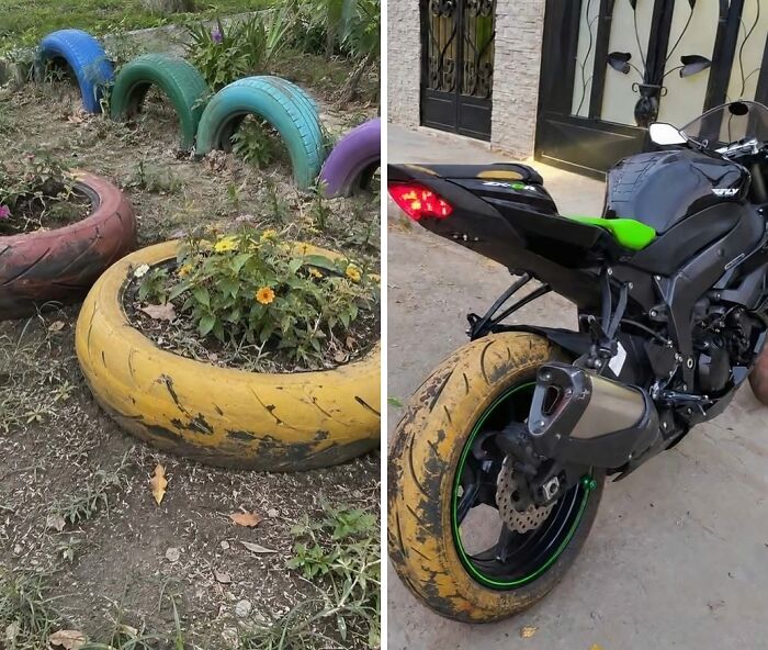 81 Hilarious Pics From A Page That&rsquo;s Dedicated To Sharing Random Yet Amusing Posts (New Pics)