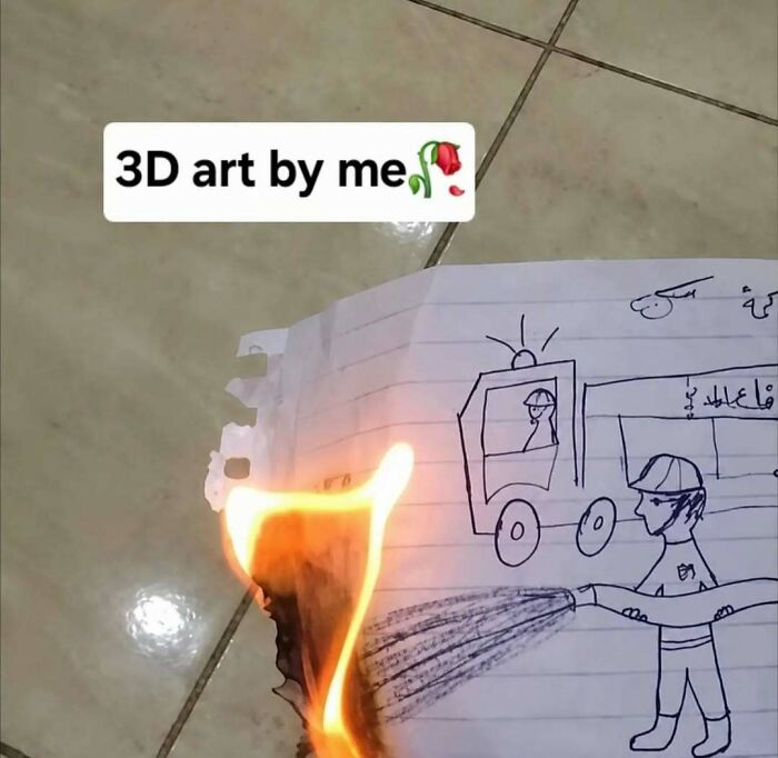 81 Hilarious Pics From A Page That&rsquo;s Dedicated To Sharing Random Yet Amusing Posts (New Pics)