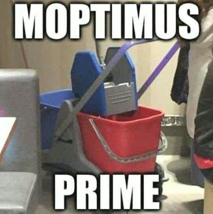 81 Hilarious Pics From A Page That&rsquo;s Dedicated To Sharing Random Yet Amusing Posts (New Pics)