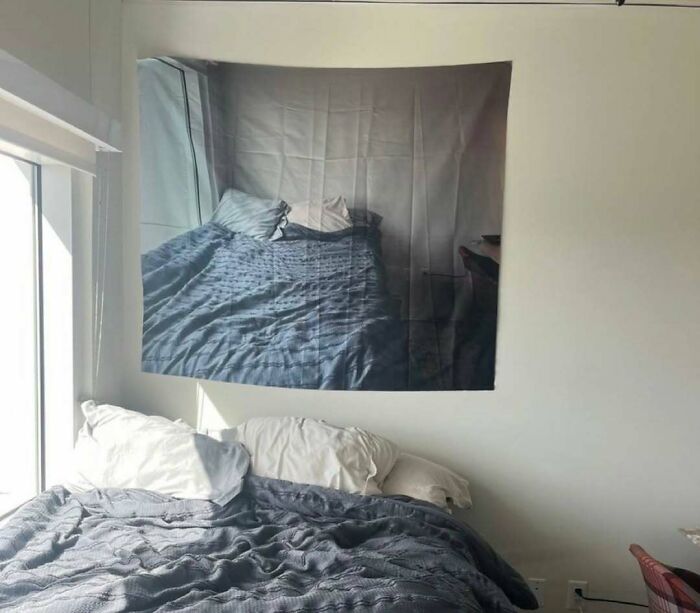 81 Hilarious Pics From A Page That&rsquo;s Dedicated To Sharing Random Yet Amusing Posts (New Pics)