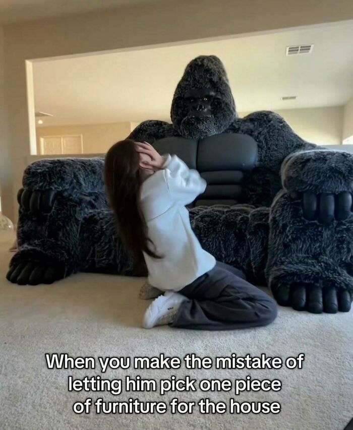 81 Hilarious Pics From A Page That&rsquo;s Dedicated To Sharing Random Yet Amusing Posts (New Pics)