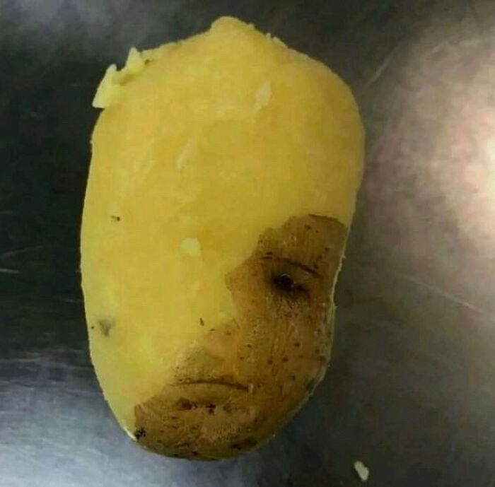 81 Hilarious Pics From A Page That&rsquo;s Dedicated To Sharing Random Yet Amusing Posts (New Pics)